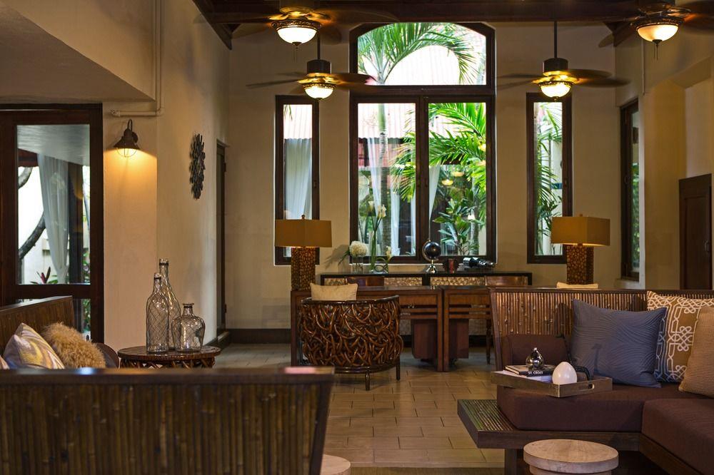 Carambola Beach Resort St. Croix, Us Virgin Islands Fountain Exterior foto